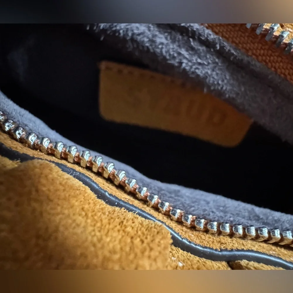 NWT Staud “Bean” bag Convertible Bag - Picture 13 of 14